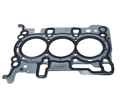 Φλάντζα Κεφαλής Opel Astra 1.0t 15 12637389 Φλάντζα Κεφαλής Opel Astra 1.0t 15 12637389