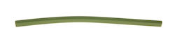 Garnitură Colector de Admisie Volkswagen Jetta 1.4 06-18 03c129717f Garnitură Colector de Admisie Volkswagen Jetta 1.4 06-18 03c129717f