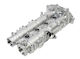 Volkswagen Golf 1.4 Tsi Ventile Dichtung 07 03c103475cq