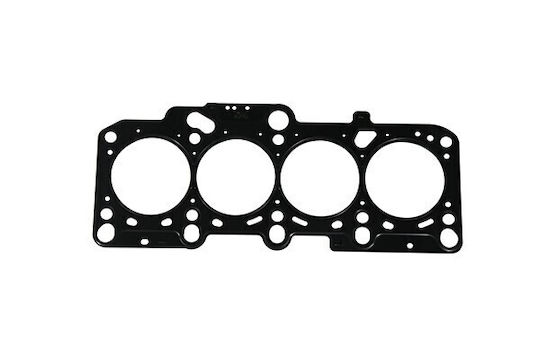 Head Gasket Skoda Octavia 1.8 110 Kw 058103383k