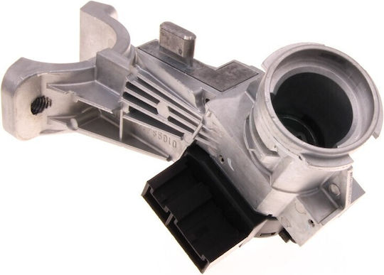 Engine Starter Housing Lock I-daily V 5801364057
