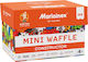 Marioinex Educational Building Blocks 500 Pieces