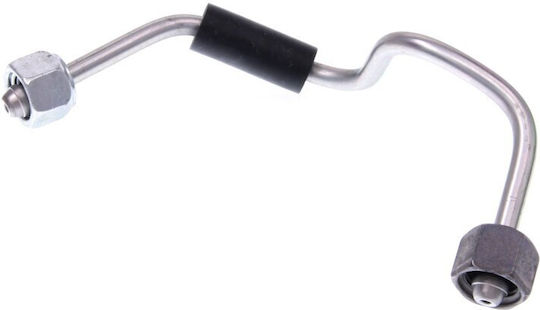 Injection Tube Opel Vivaro 2 2-2 5d 99 93161993