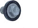 Βίδα Αποστράγγισης Λαδιού Dodge Durango Jeep Grand Cherokee 3,6 11 6513414aa