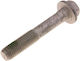 Ford Screw M14x85mm 5311538