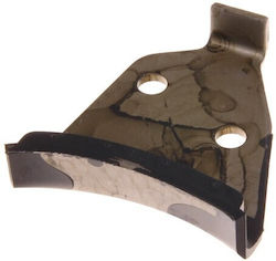Oil Pump Chain Tensioner Suzuki Vitara Baleno SX4 J20A/J20B Genuine 1678177E01 Oil Pump Chain Tensioner Suzuki Vitara Baleno SX4 J20A/J20B Genuine 1678177E01