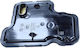 Automatic Transmission Filter Opel Astra J Insignia B Mokka 08 24051192