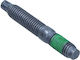 Schraube Für Das Abgassystem Ford 2614980