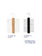 Import Hellas Cuier de perete
