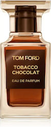 Tom Ford Tobacco Chocolat Парфюмна вода 50 мл Tom Ford Tobacco Chocolat Парфюмна вода 50 мл