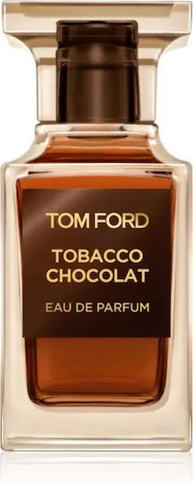 Tom Ford Tobacco Chocolat Eau de Parfum 50ml