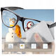 K&F Concept Bildschirmreiniger 60ml