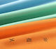 K&F Concept K&F Concept Büroreinigungszubehör 6 Stück