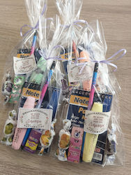 Partygeschenke Schulbedarf