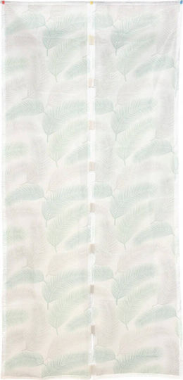 Progarden Single Camping Mosquito Net 220x50cm