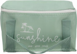 Cerda Jalo School Insulated Handheld Lunch Bag ...