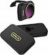 Sunnylife ND32 Lens Filter for DJI Mavic Mini /...