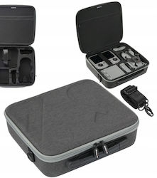 Sunnylife Drohnen-Taschen & -Koffer Batterie-Fall für DJI Mini 5 Pro Sunnylife Drohnen-Taschen & -Koffer Batterie-Fall für DJI Mini 5 Pro