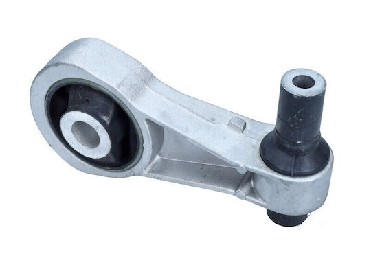 Fiat Motorhalterung Für Fiat Punto