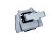 Volkswagen Car Engine Mount