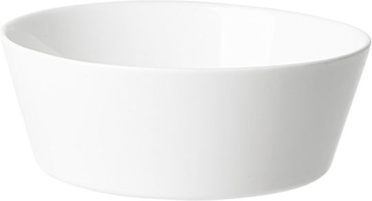 Estia Μπολ Edge 15cm 07-43520