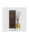 Reed Diffuser Molton Brown Orange & Bergamot 150ml