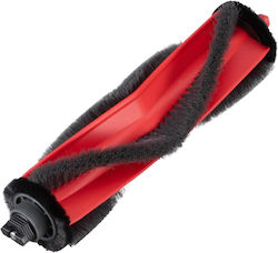 Roborock Ersatz Hauptbürste Gummi Robuste Synthetische Borsten Q10 Vf Q10 Vf+ Mpn 8.02.0428 Sku 1442443