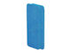 Dreame Vacuum Acc Mop Pad Hfm1 Πανί Σφουγγαρίσματος 2 Τεμ