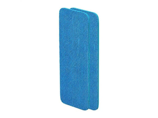 Dreame Vacuum Acc Mop Pad Hfm1 Πανί Σφουγγαρίσματος 2 Τεμ