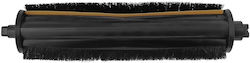 Jettools Perie Principală de Curățare Dreame L10 L20 L30 L40 X30 X40 D10 S F10 D20 X30 Ultra Tricut Brush Jettools Perie Principală de Curățare Dreame L10 L20 L30 L40 X30 X40 D10 S F10 D20 X30 Ultra Tricut Brush