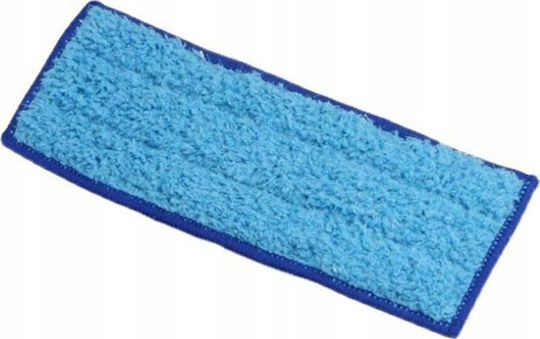 Jettools Mopping Cloth Irobot Braava Jet M6 Cleaning Liquid Pad 1pc
