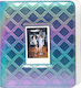 Loveinstant Mini Fotoalbum für 288 Fotos