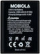 Lenovo Mobiola Батерия Mb4600 Mb-1a Батерия