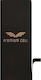 Μπαταρία Vega Premium Cell Cobalt Battery Iphone 12 12 Pro 3250mah 600+ Κυκλοι>