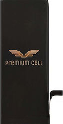 Батерия Vega Premium Cell Cobalt Iphone 12 Pro Max Батерия 3950mAh 600+ Цикъла
