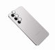 Fixed Защитно стъкло за камера Fixed Camera Glass Samsung Galaxy A16 4g/5g Сребристо