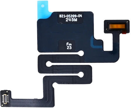 Handy Ersatzkabel Annäherungssensor Flex Oem
