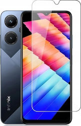 Vega Лента За Монтаж На Батерия За iPhone 11