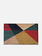 Conceptum Hypnose Multicolour Doormat 40x60cm
