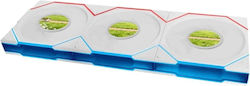 Lian Li UNI Ventilatoare pentru carcasa 120mm 3 Buc Alb Lian Li UNI Ventilatoare pentru carcasa 120mm 3 Buc Alb