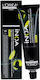 L'Oréal Professionnel Inoa Βαφή Μαλλιών 5.4 - Κ...