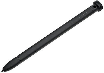 Samsung S-Pen Digital Stylus Pen in Black Colour GP-JPT575ASBBW