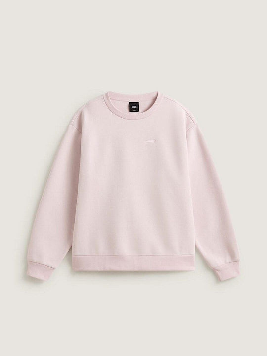 Salton Дамски суитшърт Pale Petal