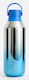 Chilly's Series 3 Thermos Bottle Stainless Stee...