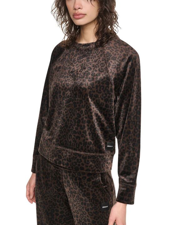 DKNY