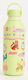 Chilly's Series 3 Thermos Bottle Stainless Stee...