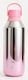 Chilly's Series 3 Thermos Stainless Steel BPA F...