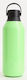 Chilly's Series 3 Thermos Bottle Stainless Stee...