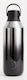 Chilly's Series 3 Thermos Bottle Stainless Stee...