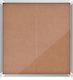 Nobo Kork Pinnwand 92,2x92cm